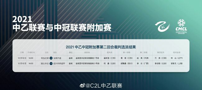 欧美a网